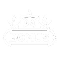 iiwin Bônus e Promoções