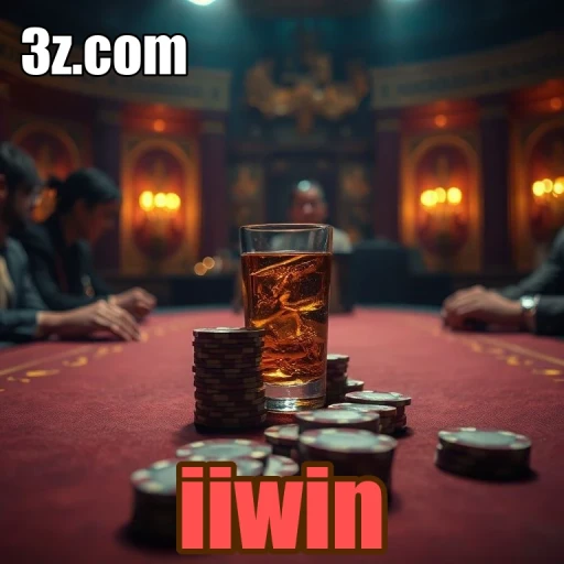 E-sports e iiwin: O Futuro das Competições Virtuais no Brasil